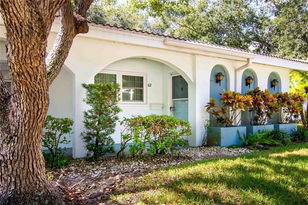 Picture of 11200 102Nd Avenue Unit 62, Seminole, FL 33778