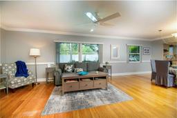 Picture of 11200 102Nd Avenue Unit 62, Seminole, FL 33778