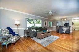 Picture of 11200 102Nd Avenue Unit 62, Seminole, FL 33778