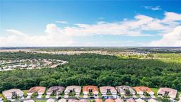 Picture of 16142 Amethyst Key Drive, Wimauma, FL 33598