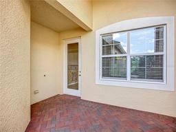 Picture of 16142 Amethyst Key Drive, Wimauma, FL 33598