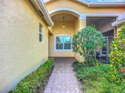 Picture of 16142 Amethyst Key Drive, Wimauma, FL 33598