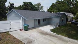 Picture of 8399 78Th Avenue N, Seminole, FL 33777