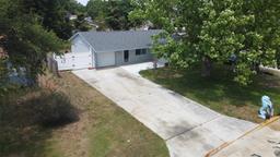 Picture of 8399 78Th Avenue N, Seminole, FL 33777