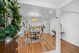 Picture of 5707 N Branch Avenue, Tampa, FL 33604