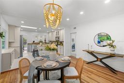 Picture of 5707 N Branch Avenue, Tampa, FL 33604