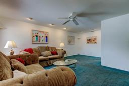 Picture of 6421 Wilshire Drive, Tampa, FL 33615