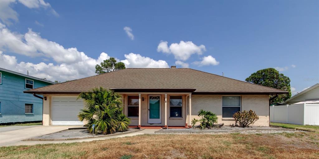 Picture of 6421 Wilshire Drive, Tampa, FL 33615
