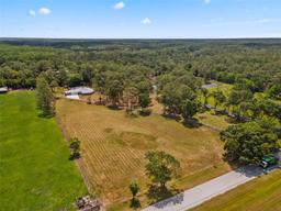 Picture of 495 Appaloosa Road, Tarpon Springs, FL 34688