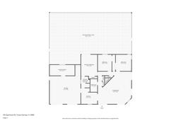 Picture of 495 Appaloosa Road, Tarpon Springs, FL 34688
