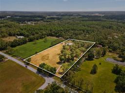 Picture of 495 Appaloosa Road, Tarpon Springs, FL 34688