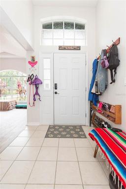 Picture of 34447 Blue Ash Court, Wesley Chapel, FL 33545