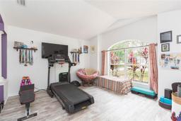 Picture of 34447 Blue Ash Court, Wesley Chapel, FL 33545