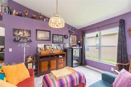 Picture of 34447 Blue Ash Court, Wesley Chapel, FL 33545