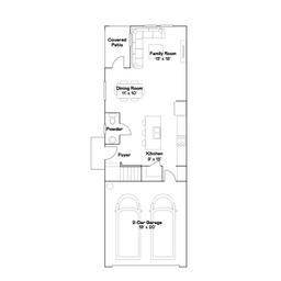 Picture of 3481 Lapis Lake Drive, Zephyrhills, FL 33541