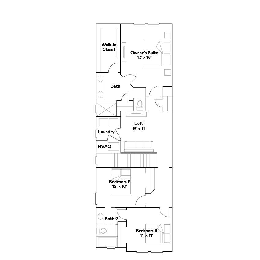 Picture of 3481 Lapis Lake Drive, Zephyrhills, FL 33541