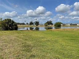 Picture of 904 Desert Hills Drive, Sun City Center, FL 33573