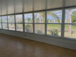 Picture of 904 Desert Hills Drive, Sun City Center, FL 33573