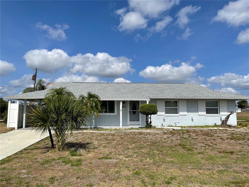 Picture of 904 Desert Hills Drive, Sun City Center, FL 33573