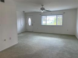 Picture of 904 Desert Hills Drive, Sun City Center, FL 33573
