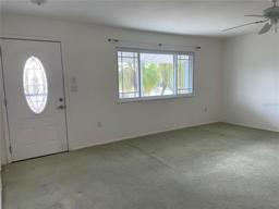 Picture of 904 Desert Hills Drive, Sun City Center, FL 33573