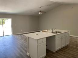 Picture of 3180 Lakeland Avenue Sw, Palm Bay, FL 32908