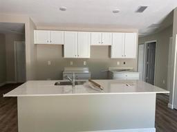 Picture of 3180 Lakeland Avenue Sw, Palm Bay, FL 32908