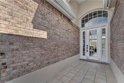Picture of 1530 The Oaks Boulevard, Kissimmee, FL 34746