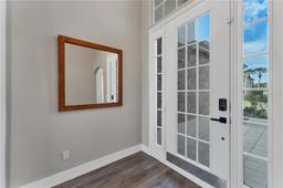 Picture of 1530 The Oaks Boulevard, Kissimmee, FL 34746