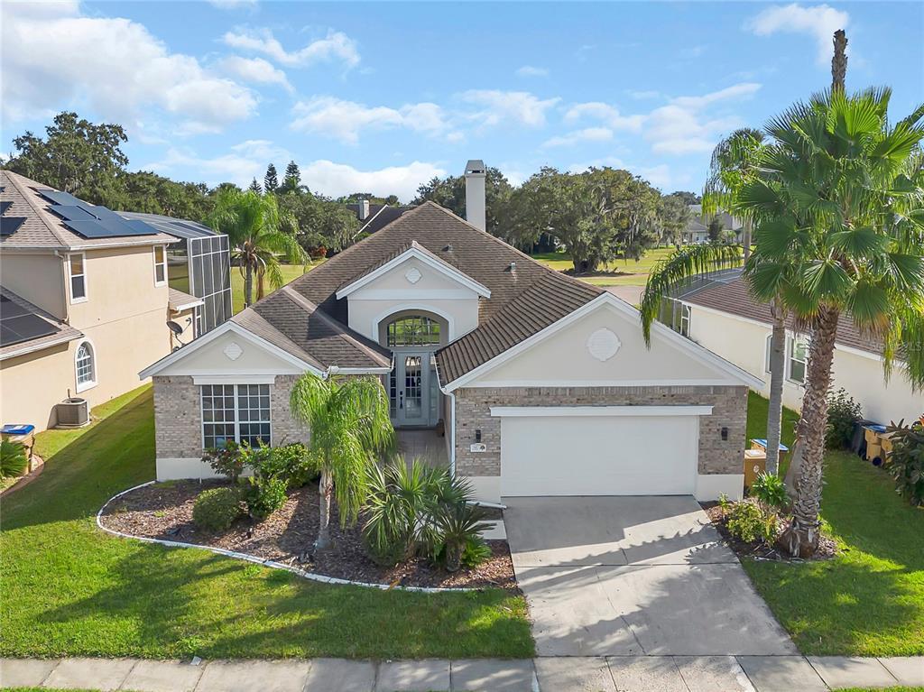 Picture of 1530 The Oaks Boulevard, Kissimmee, FL 34746