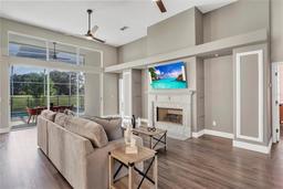 Picture of 1530 The Oaks Boulevard, Kissimmee, FL 34746