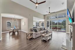 Picture of 1530 The Oaks Boulevard, Kissimmee, FL 34746