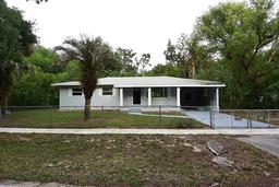 Picture of 18838 Rosephil Street, Spring Hill, FL 34610