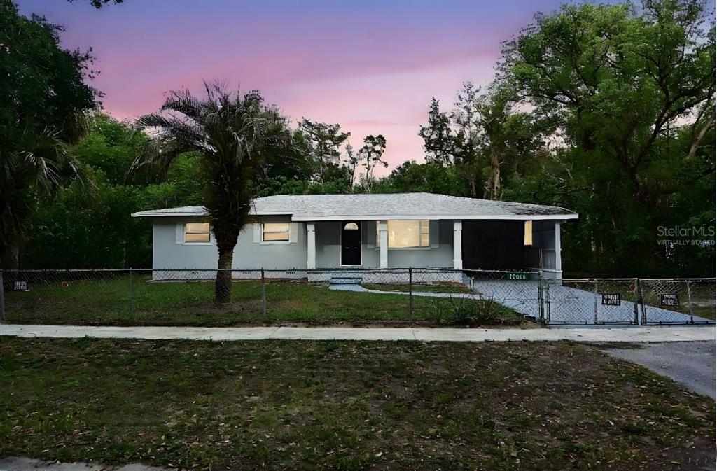 Picture of 18838 Rosephil Street, Spring Hill, FL 34610