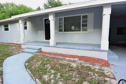 Picture of 18838 Rosephil Street, Spring Hill, FL 34610