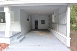 Picture of 18838 Rosephil Street, Spring Hill, FL 34610