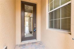 Picture of 2376 Palm Tree Drive, Kissimmee, FL 34759