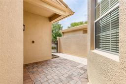Picture of 2376 Palm Tree Drive, Kissimmee, FL 34759