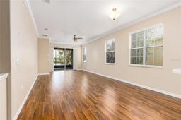 Picture of 2376 Palm Tree Drive, Kissimmee, FL 34759