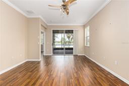 Picture of 2376 Palm Tree Drive, Kissimmee, FL 34759