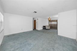 Picture of 7020 Sonata Drive, Port Richey, FL 34668