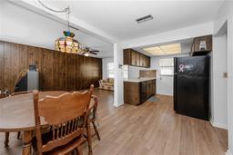 Picture of 7020 Sonata Drive, Port Richey, FL 34668