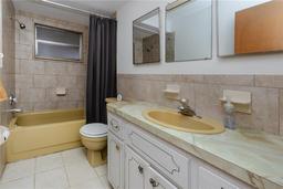 Picture of 7020 Sonata Drive, Port Richey, FL 34668