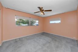 Picture of 7020 Sonata Drive, Port Richey, FL 34668