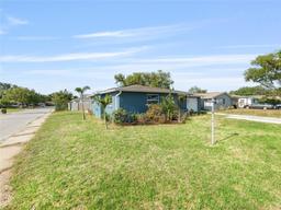 Picture of 4238 Glissade Drive, New Port Richey, FL 34652