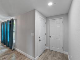 Picture of 4238 Glissade Drive, New Port Richey, FL 34652
