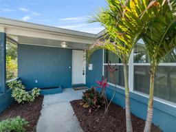 Picture of 4238 Glissade Drive, New Port Richey, FL 34652