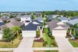Picture of 4315 Deep Creek Terrace, Parrish, FL 34219