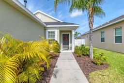 Picture of 4315 Deep Creek Terrace, Parrish, FL 34219