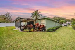 Picture of 1932 Sean Wood Circle, Brandon, FL 33510